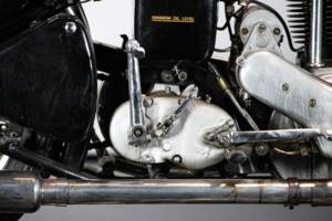 Image 13/50 de Ariel W/NG 350 (1941)