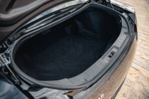 Image 58/76 de Nissan GT-R Nismo (2015)