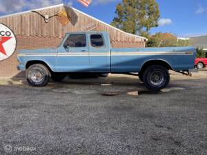 Image 41/44 of Ford F-250 (1978)