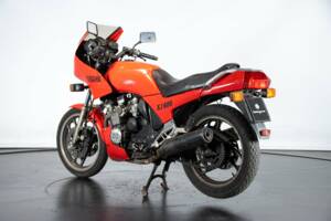 Bild 2/50 von Yamaha DUMMY (1984)