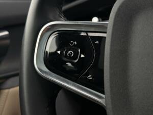 Bild 18/40 von Polestar 2 (2021)