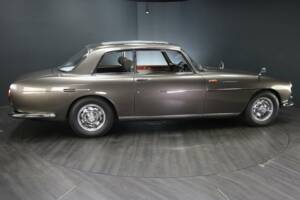 Image 11/50 de Bristol 411 Mk. I (1970)