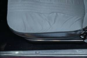 Immagine 30/50 di Alfa Romeo Giulia Nuova Super 1300 (1974)