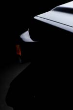 Image 36/42 of Toyota Land Cruiser FJ 62 (1985)