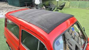 Afbeelding 17/44 van FIAT 500 Giardiniera (1977)