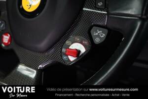 Image 25/50 of Ferrari 488 GTB (2015)