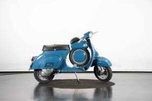 Immagine 5/50 di Piaggio Vespa 90 SS (1966)