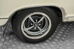 Image 35/50 of Opel Olympia 1700 S (1968)