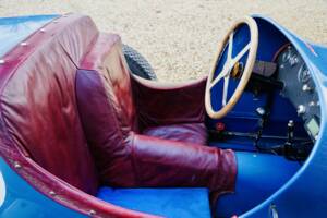 Bild 13/50 von Graham 8 Lucenti Special (1932)