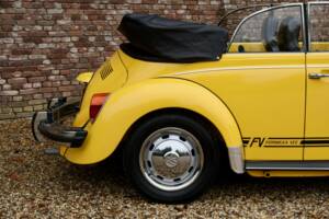 Image 45/50 de Volkswagen Beetle 1303 (1975)