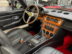 Bild 2/32 von Ferrari 365 GT 2+2 (1969)