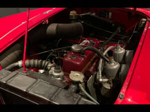 Bild 18/27 von MG MGA 1600 (1960)