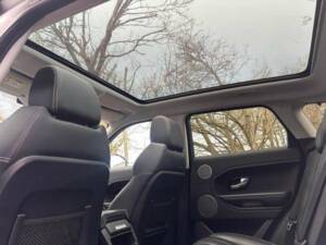 Image 24/26 of Land Rover Range Rover Evoque TD4 (2015)