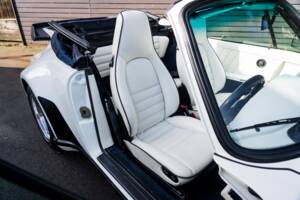 Bild 41/60 von Porsche 911 Carrera 3.2 (1987)