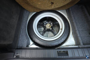 Afbeelding 23/72 van BMW M5 Touring (1992)