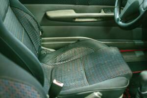 Image 33/39 of FIAT Punto GT (1995)