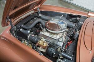 Bild 36/39 von Chevrolet Corvette (1956)