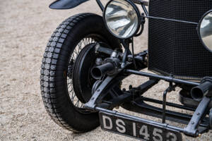 Image 11/35 of Bentley 3 Litre (1924)