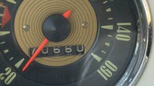 Imagen 21/29 de DKW Auto Union 1000 Spezial (1964)