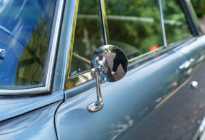 Image 8/27 of Bentley S 3 Continental (1963)
