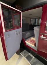 Bild 15/28 von Chevrolet Capitol Serie AA (1927)