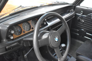 Bild 18/52 von BMW 2002 tii (1975)