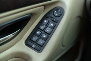 Bild 40/50 von BMW 725tds (1997)