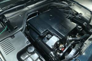 Bild 40/50 von Mercedes-Benz CL 420 (1998)
