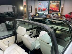 Immagine 39/68 di Volkswagen Golf III GTI 2.0 (1993)