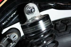 Image 47/50 de Suzuki GSX 1100 ES (1988)