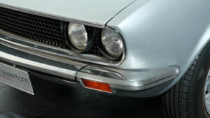 Image 26/36 of FIAT Dino 2400 Coupe (1970)