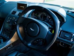 Imagen 30/52 de Aston Martin Rapide AMR (2020)