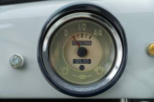 Bild 46/50 von FIAT 1100-103 E TV (1957)