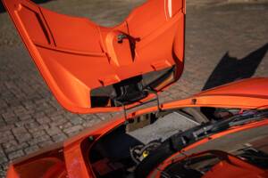 Bild 10/44 von Opel Speedster 2.2 (2002)