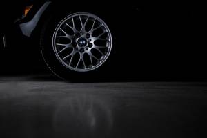 Afbeelding 34/38 van BMW Z3 1.8 (1996)