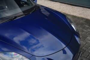 Imagen 33/50 de Alpine A 110 Legende GT (2021)