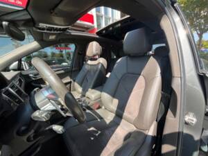 Bild 13/21 von Porsche Macan (2018)