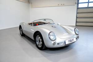 Bild 6/40 von Chamonix NG Cars 550 (1994)