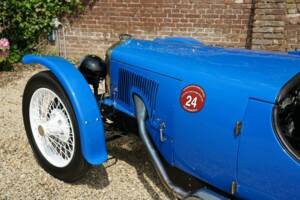 Image 17/50 of Riley Nine Brooklands Speed Model (1932)