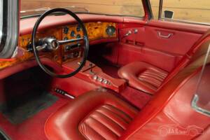 Bild 2/19 von Facel Vega FV2B (1956)