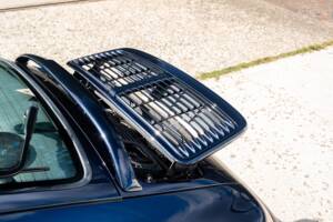 Image 4/35 de Porsche 911 Carrera (1995)