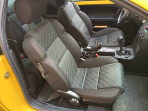 Bild 5/6 von FIAT Coupé 2.0 16V Turbo (1994)