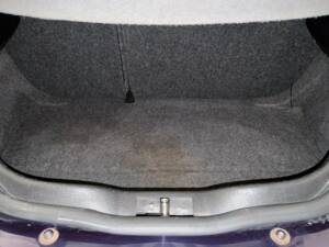 Bild 15/17 von Volkswagen New Beetle 1.4 (2002)