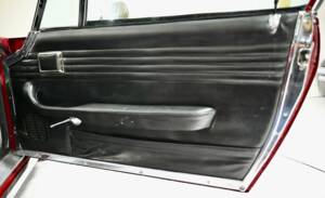 Bild 22/50 von Jensen Interceptor  MK II (1970)