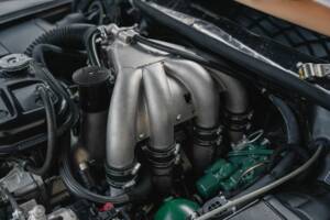 Bild 38/49 von Citroën DS 21 Grand-Palais (2019)