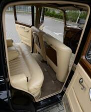 Bild 33/50 von Rolls-Royce Silver Dawn (1954)