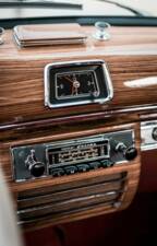 Imagen 36/43 de Mercedes-Benz 220 S (1957)