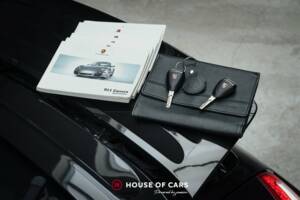 Bild 23/23 von Porsche 911 Carrera S (2009)
