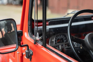 Image 7/44 de Toyota Land Cruiser FJ 40 (1979)