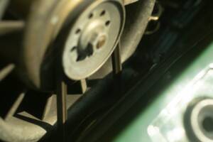 Immagine 106/154 di Porsche 911 2.2 T (1970)